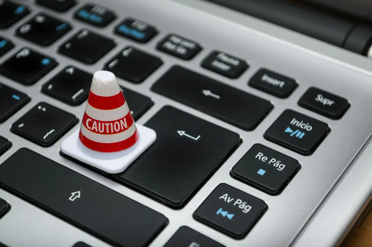 Featured image for Cyber and risk for SMEs: practical security, fraud trends, and incident post-mortems